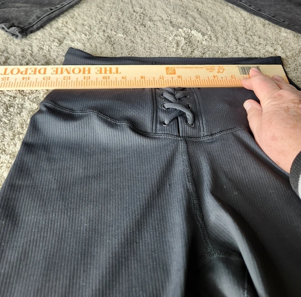 JoyLab women lace